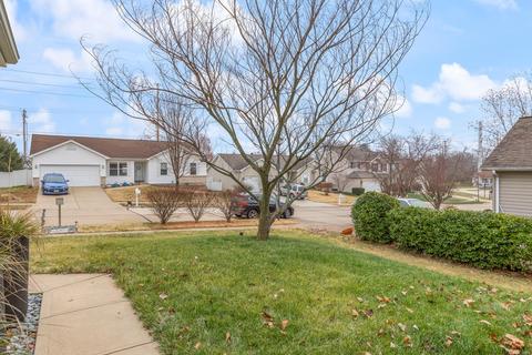 32 Eagle Spur Ct, Saint Charles, MO 63303 photo 49