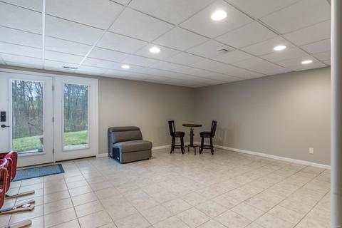32 Eagle Spur Ct, Saint Charles, MO 63303 photo 34