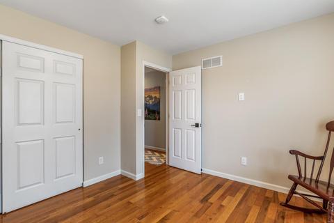 32 Eagle Spur Ct, Saint Charles, MO 63303 photo 23