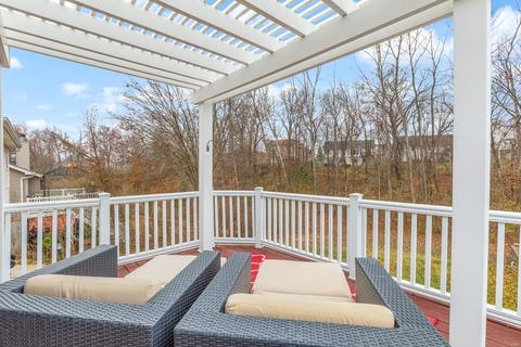 32 Eagle Spur Ct, Saint Charles, MO 63303 photo 43