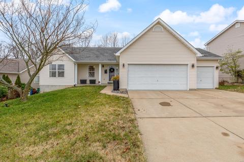 32 Eagle Spur Ct, Saint Charles, MO 63303 photo 50