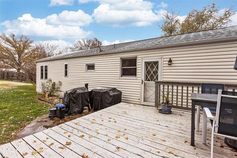 619 Dennison Dr, Ballwin, MO 63021 photo 35