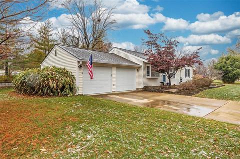 619 Dennison Dr, Ballwin, MO 63021 photo 40