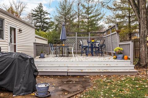 619 Dennison Dr, Ballwin, MO 63021 photo 37