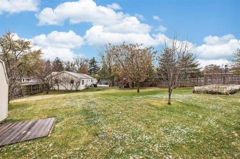 619 Dennison Dr, Ballwin, MO 63021 photo 39