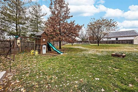 619 Dennison Dr, Ballwin, MO 63021 photo 36