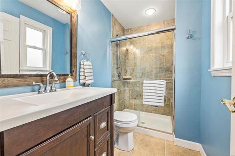 619 Dennison Dr, Ballwin, MO 63021 photo 23