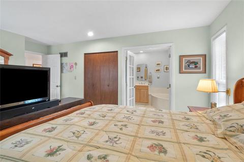 607 Imperial Ct, O'fallon, MO 63366 photo 24
