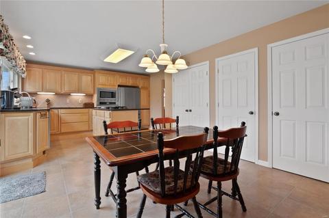 607 Imperial Ct, O'fallon, MO 63366 photo 11