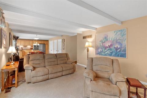 607 Imperial Ct, O'fallon, MO 63366 photo 13