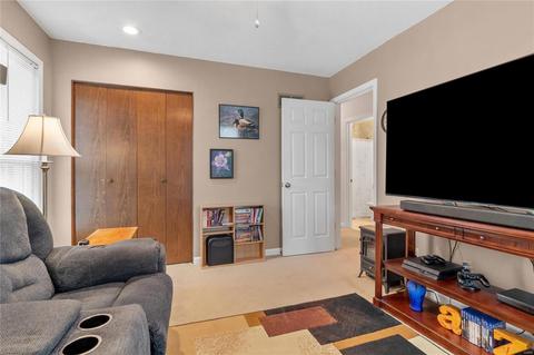 607 Imperial Ct, O'fallon, MO 63366 photo 32