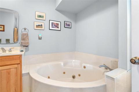 607 Imperial Ct, O'fallon, MO 63366 photo 26