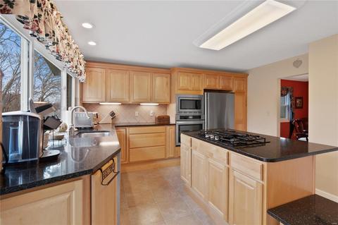 607 Imperial Ct, O'fallon, MO 63366 photo 6