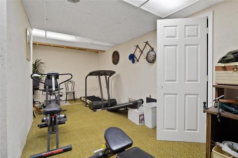 607 Imperial Ct, O'fallon, MO 63366 photo 36