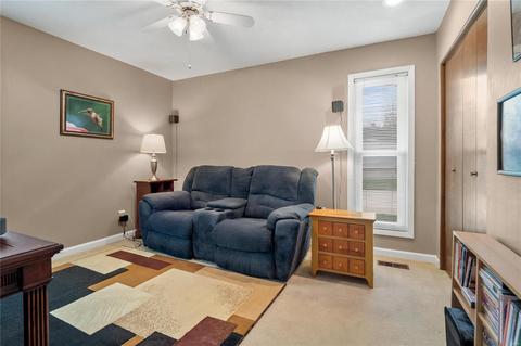 607 Imperial Ct, O'fallon, MO 63366 photo 31