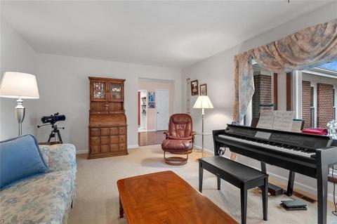607 Imperial Ct, O'fallon, MO 63366 photo 20