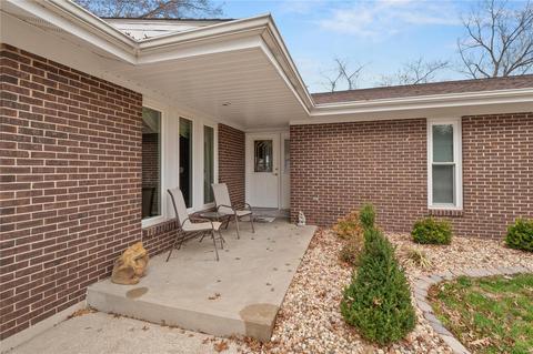 607 Imperial Ct, O'fallon, MO 63366 photo 53