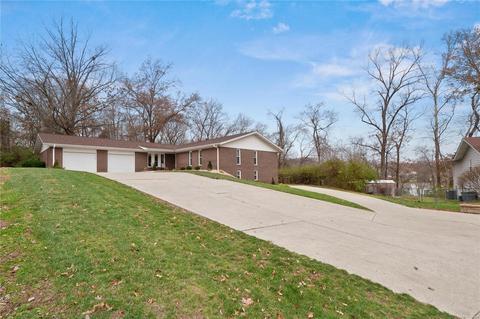 607 Imperial Ct, O'fallon, MO 63366 photo 51
