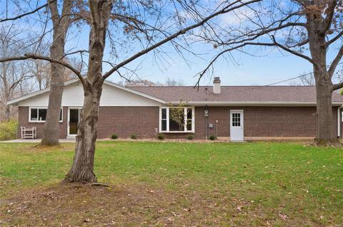607 Imperial Ct, O'fallon, MO 63366 photo 46