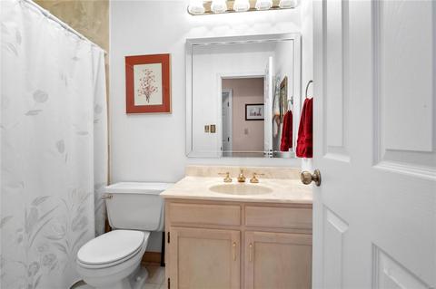 607 Imperial Ct, O'fallon, MO 63366 photo 21