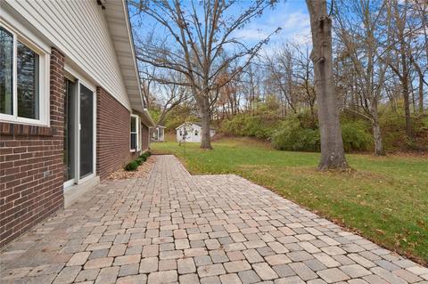 607 Imperial Ct, O'fallon, MO 63366 photo 10