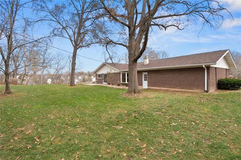 607 Imperial Ct, O'fallon, MO 63366 photo 47