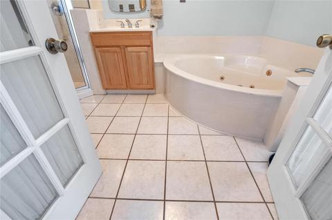 607 Imperial Ct, O'fallon, MO 63366 photo 28