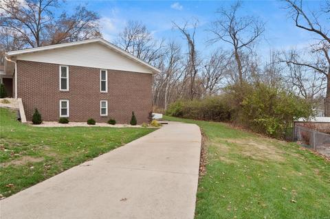 607 Imperial Ct, O'fallon, MO 63366 photo 49