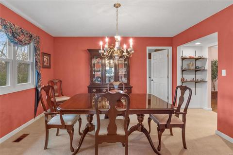 607 Imperial Ct, O'fallon, MO 63366 photo 17