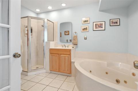 607 Imperial Ct, O'fallon, MO 63366 photo 25