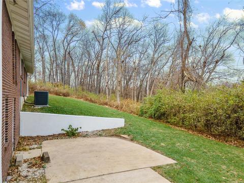 607 Imperial Ct, O'fallon, MO 63366 photo 50