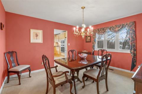 607 Imperial Ct, O'fallon, MO 63366 photo 18