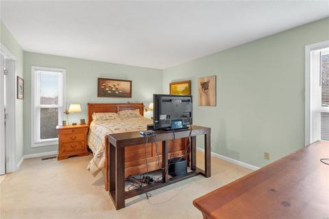 607 Imperial Ct, O'fallon, MO 63366 photo 23