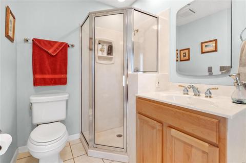 607 Imperial Ct, O'fallon, MO 63366 photo 27