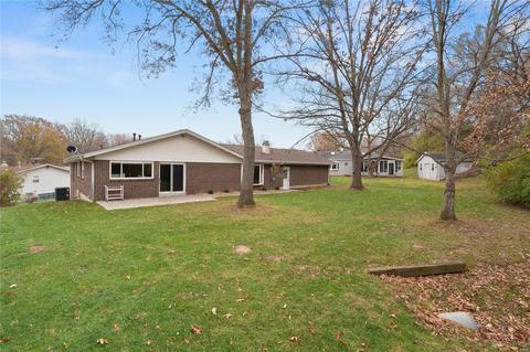607 Imperial Ct, O'fallon, MO 63366 photo 45