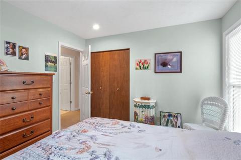 607 Imperial Ct, O'fallon, MO 63366 photo 30