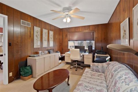 607 Imperial Ct, O'fallon, MO 63366 photo 33
