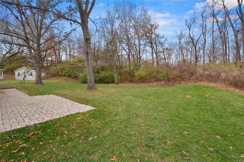 607 Imperial Ct, O'fallon, MO 63366 photo 44
