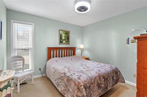 607 Imperial Ct, O'fallon, MO 63366 photo 29