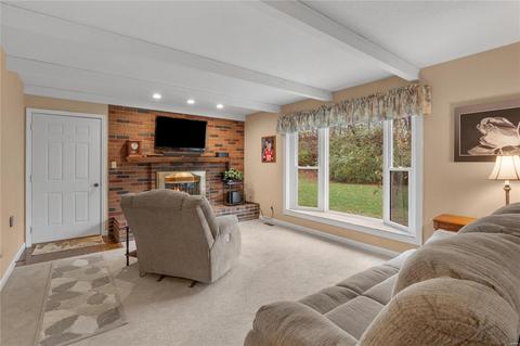 607 Imperial Ct, O'fallon, MO 63366 photo 12