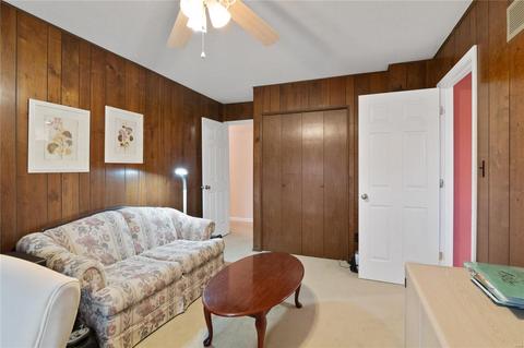 607 Imperial Ct, O'fallon, MO 63366 photo 34