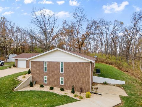 607 Imperial Ct, O'fallon, MO 63366 photo 48