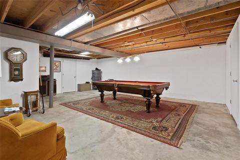 607 Imperial Ct, O'fallon, MO 63366 photo 37