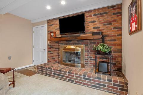 607 Imperial Ct, O'fallon, MO 63366 photo 14