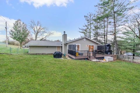 1227 Dunloe Rd, Ballwin, MO 63021 photo 44