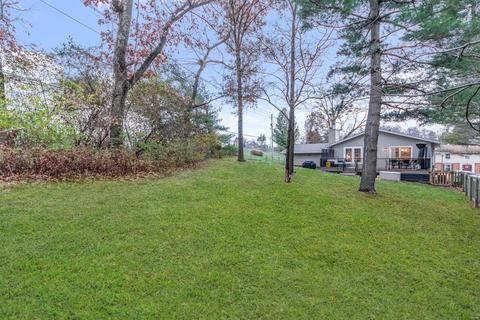 1227 Dunloe Rd, Ballwin, MO 63021 photo 43