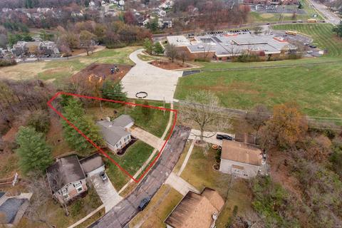 1227 Dunloe Rd, Ballwin, MO 63021 photo 46