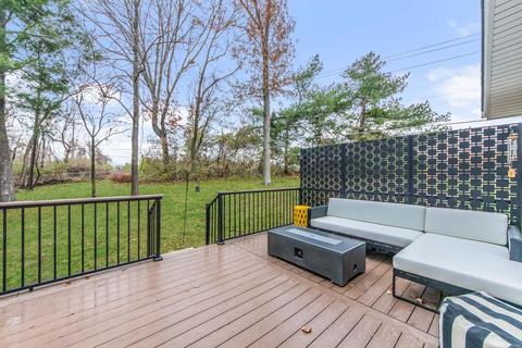 1227 Dunloe Rd, Ballwin, MO 63021 photo 42