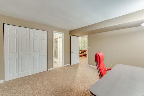 1227 Dunloe Rd, Ballwin, MO 63021 photo 38