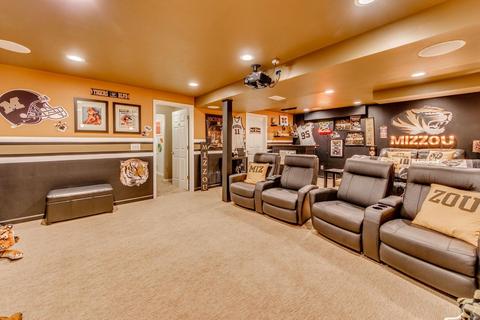 1227 Dunloe Rd, Ballwin, MO 63021 photo 34